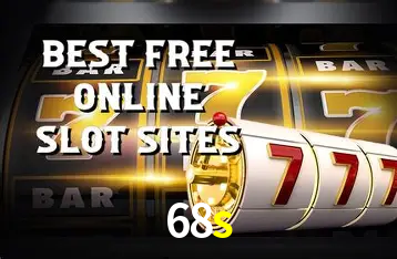 Desvendando o Mundo dos Jogos Virtuais na 68s