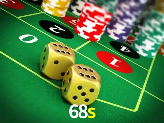 Statistics 68s