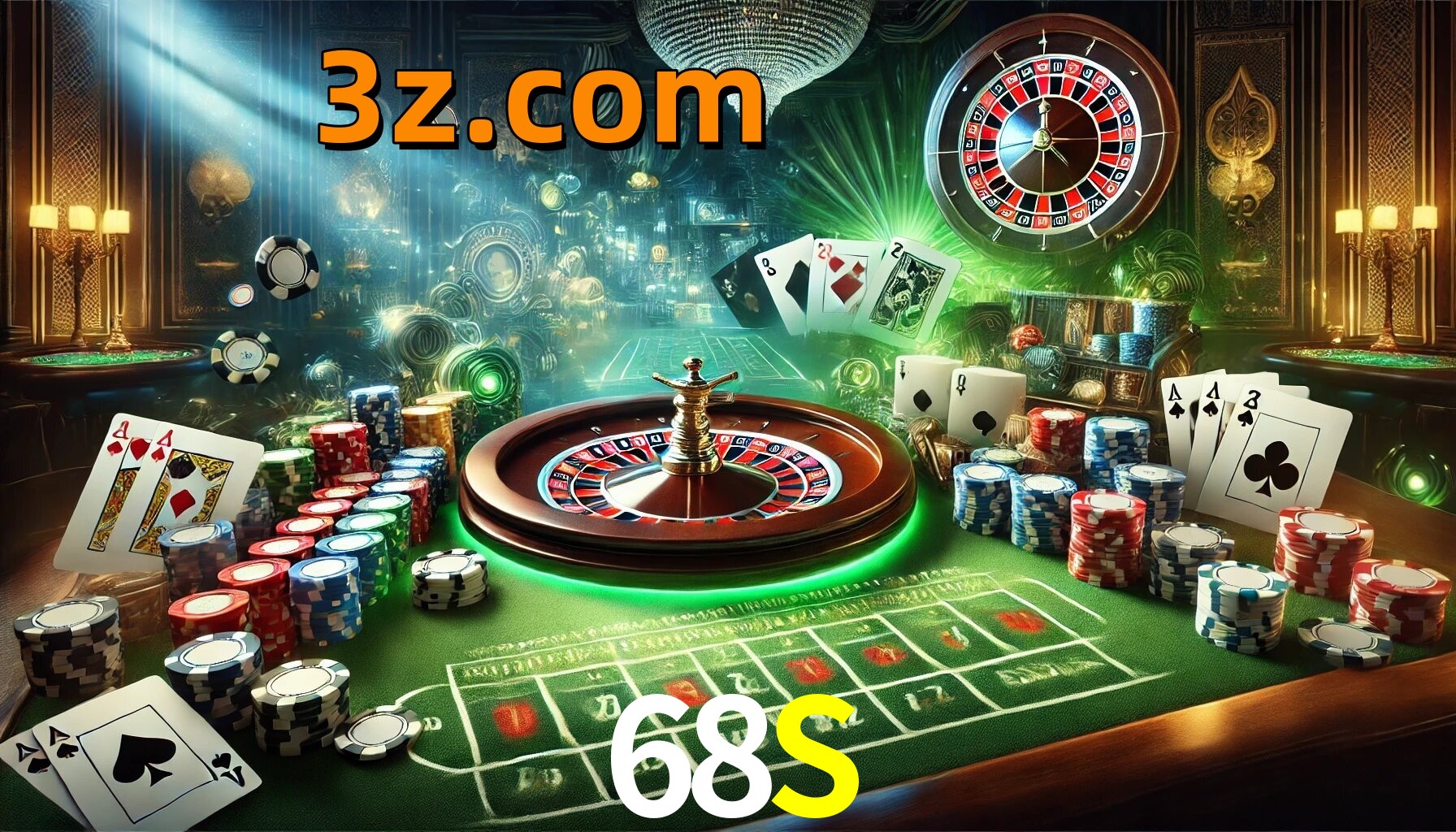 Jogos Recomendados