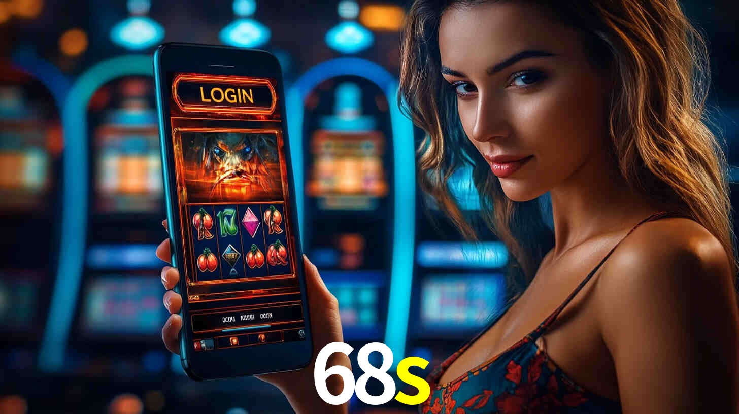 68s