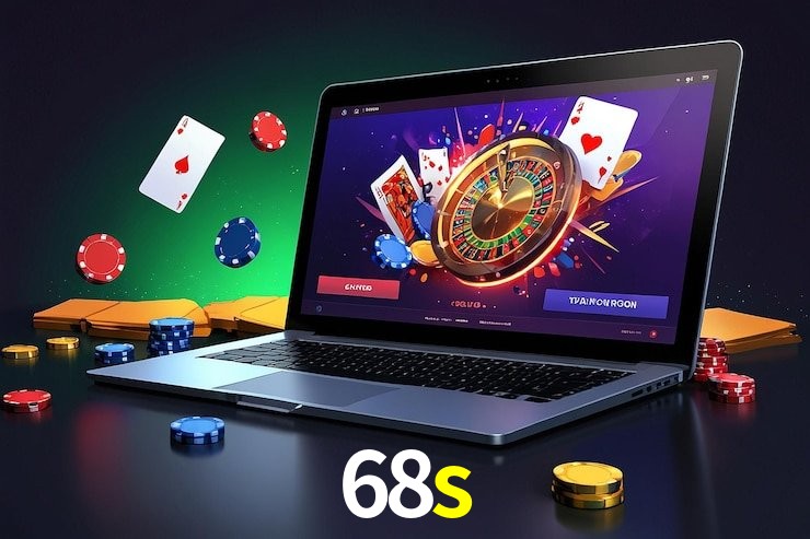 Promoção Relâmpago 68s