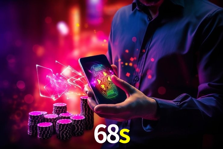 Bônus Diários 68s