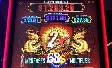 A Revolução dos Aplicativos de Jogos no 330bet