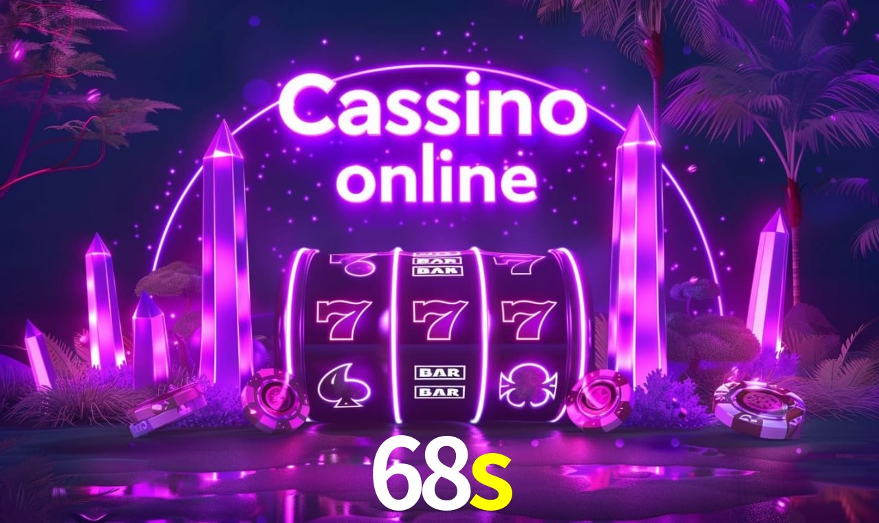 Segurança 2FA 68s