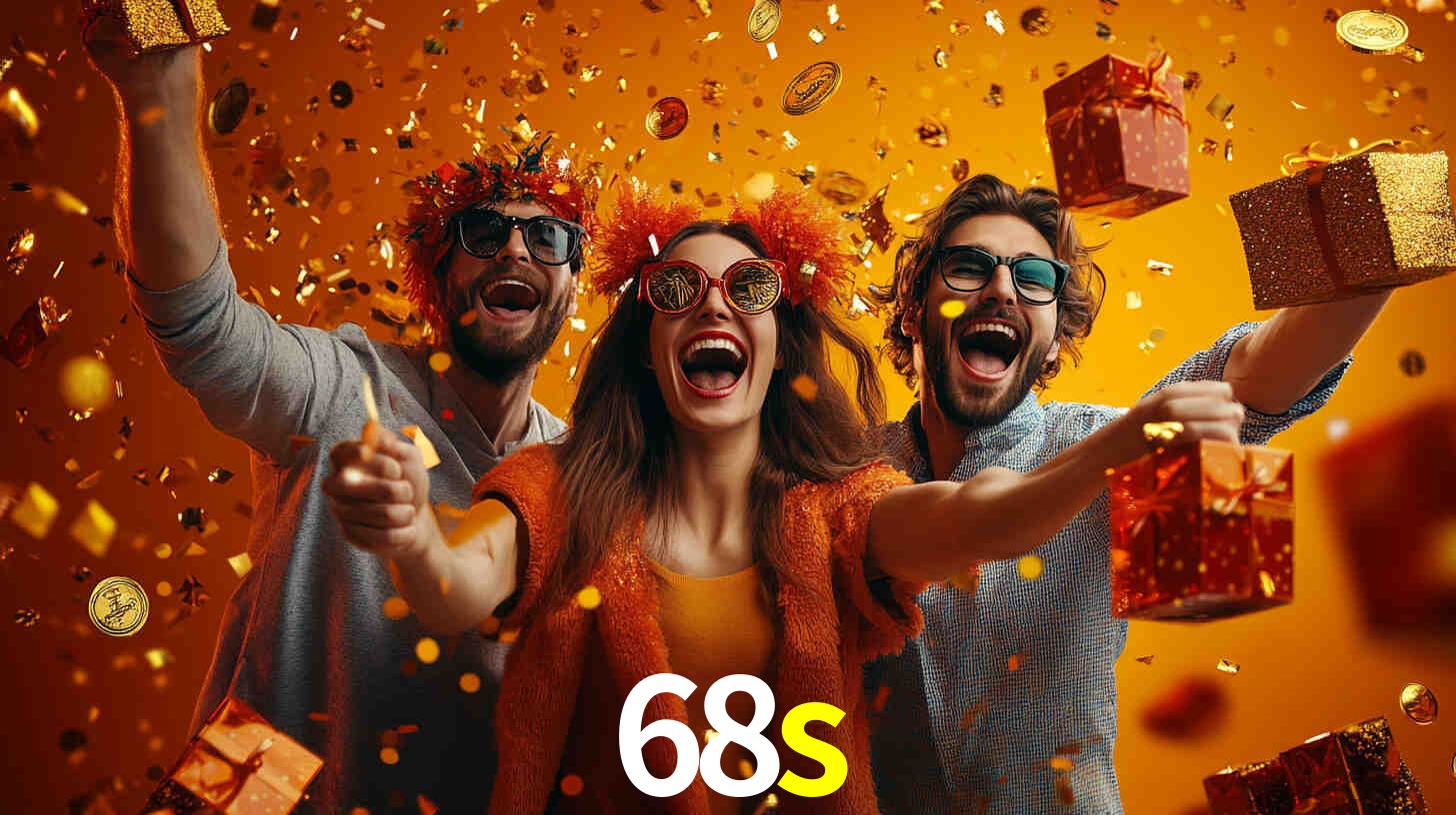68s.com