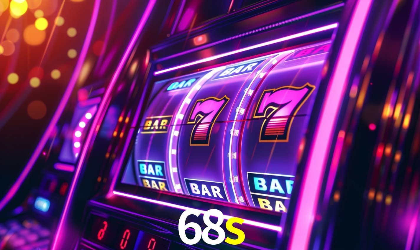 68s