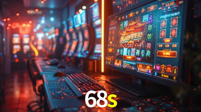68s