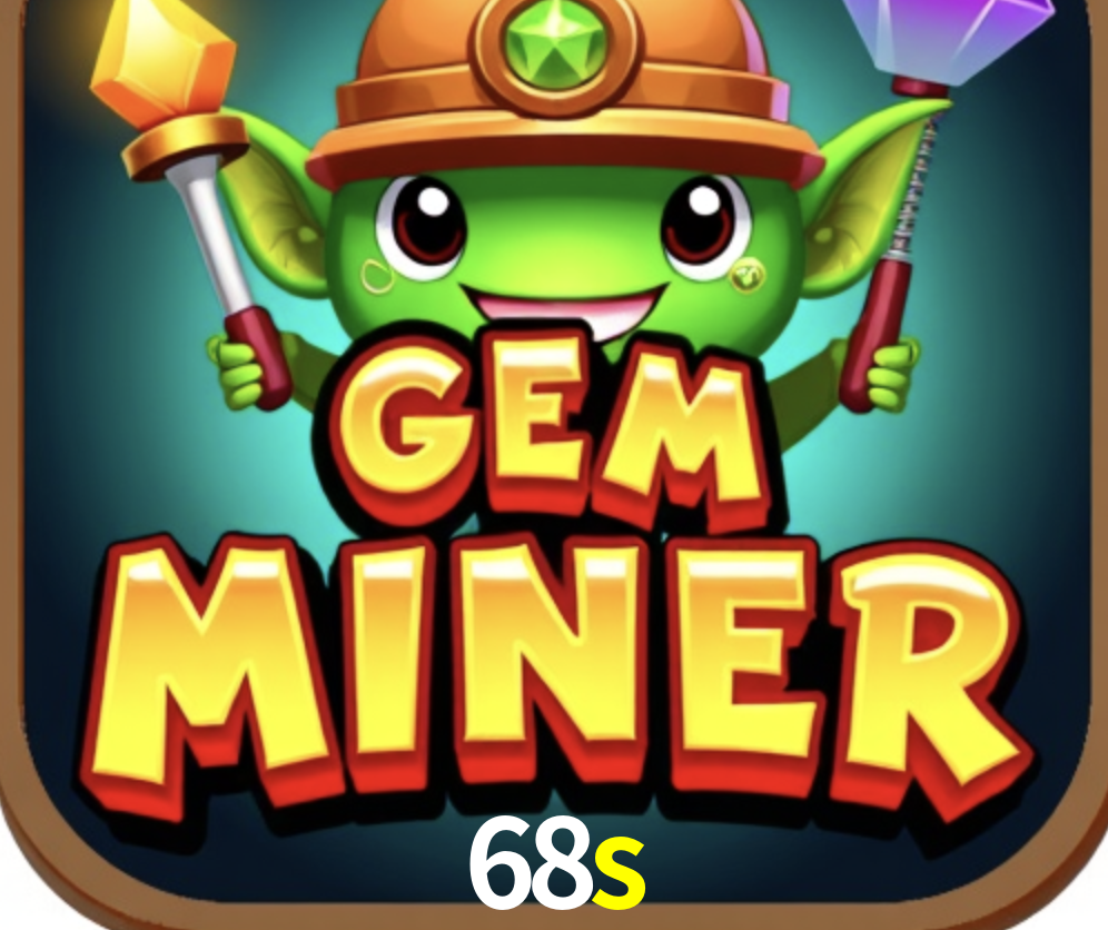 Flash Promotion 68s