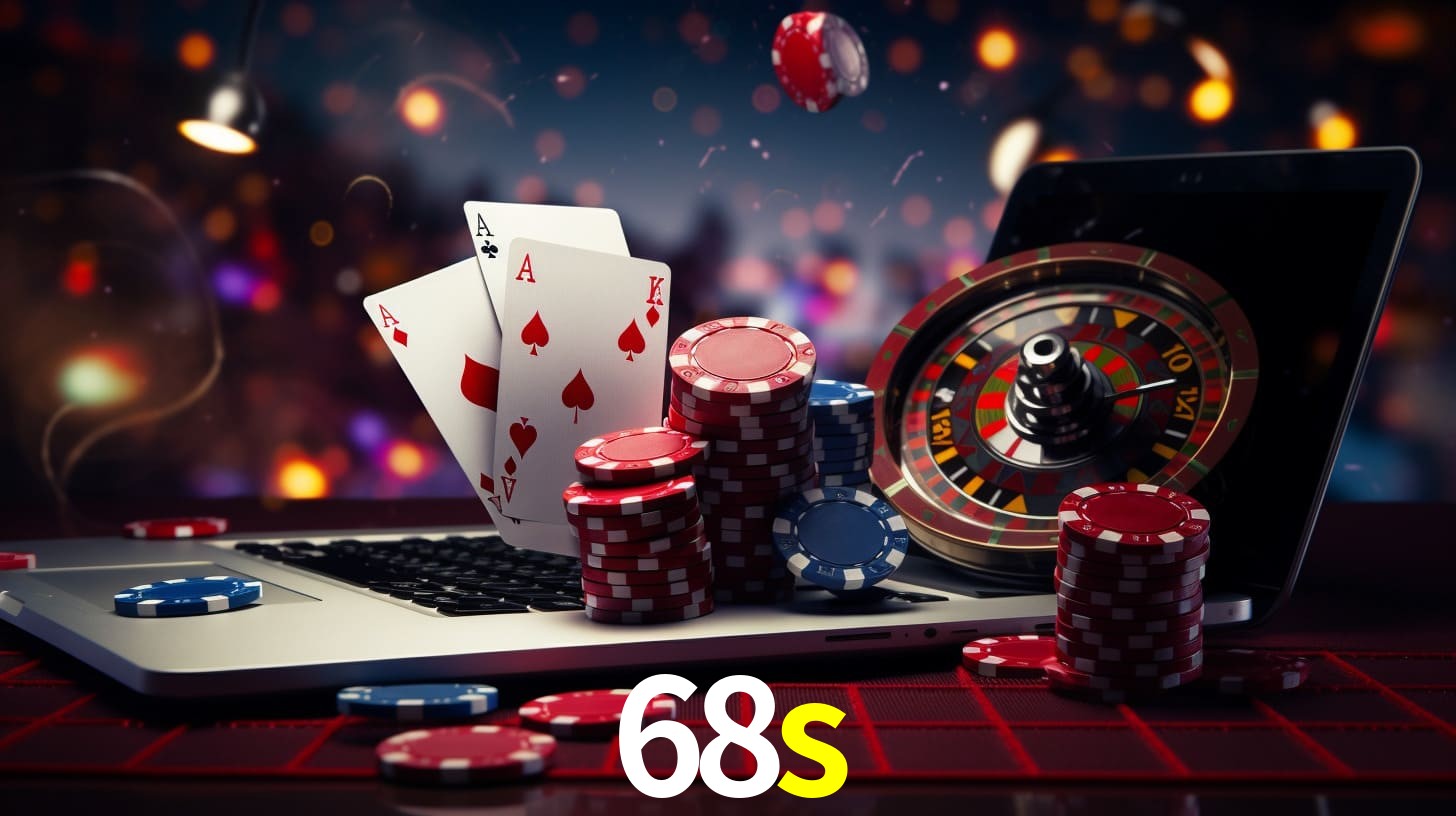 Crash Games Statistics 68s