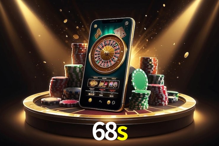 Cadastro Rápido 68s