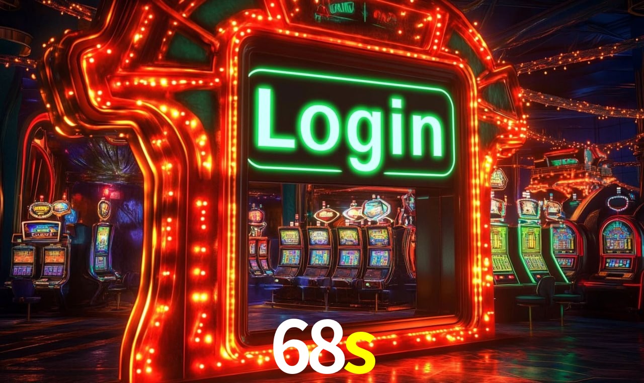 Jogo Spaceman 68s