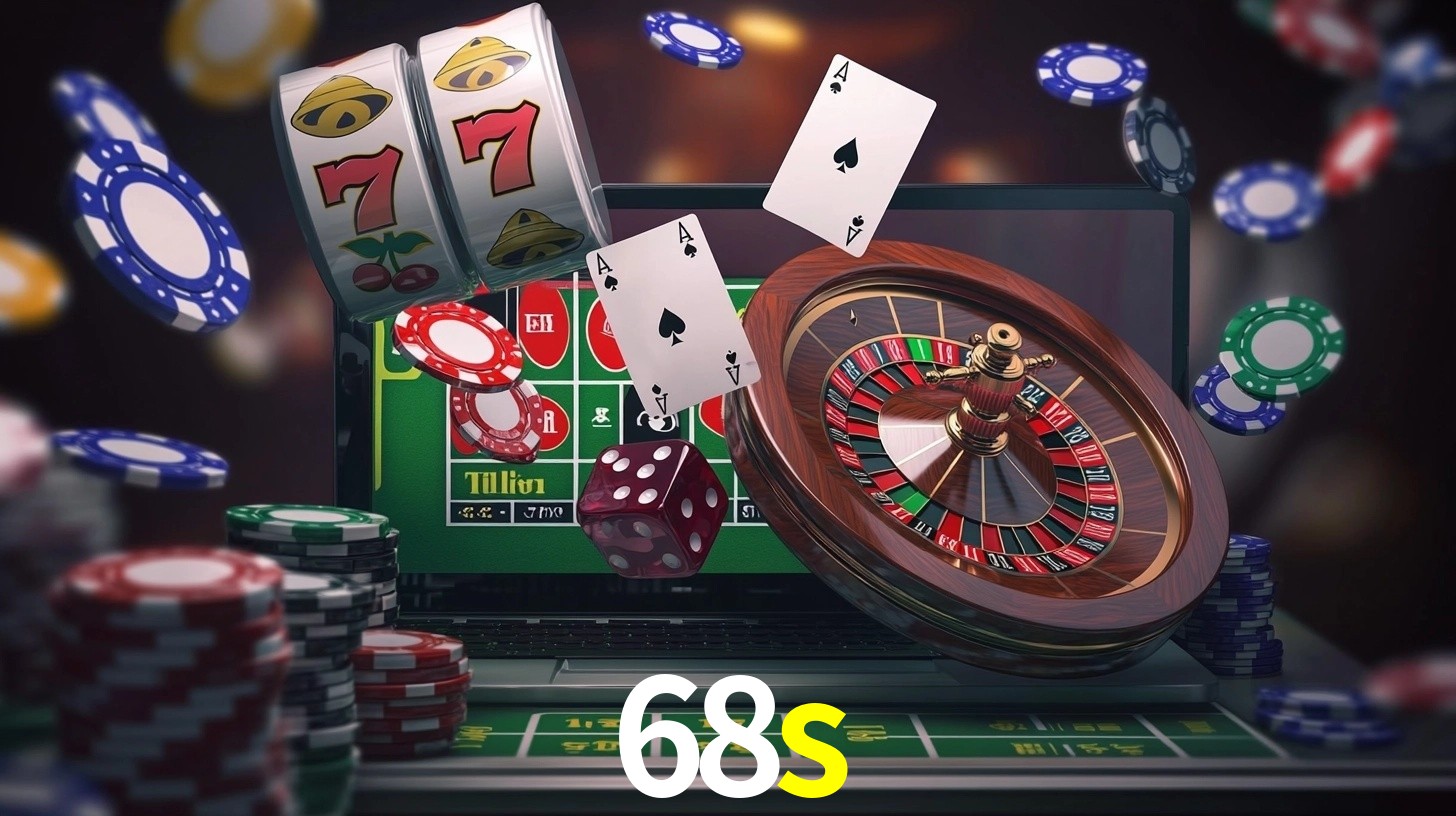 Premium Interface 68s