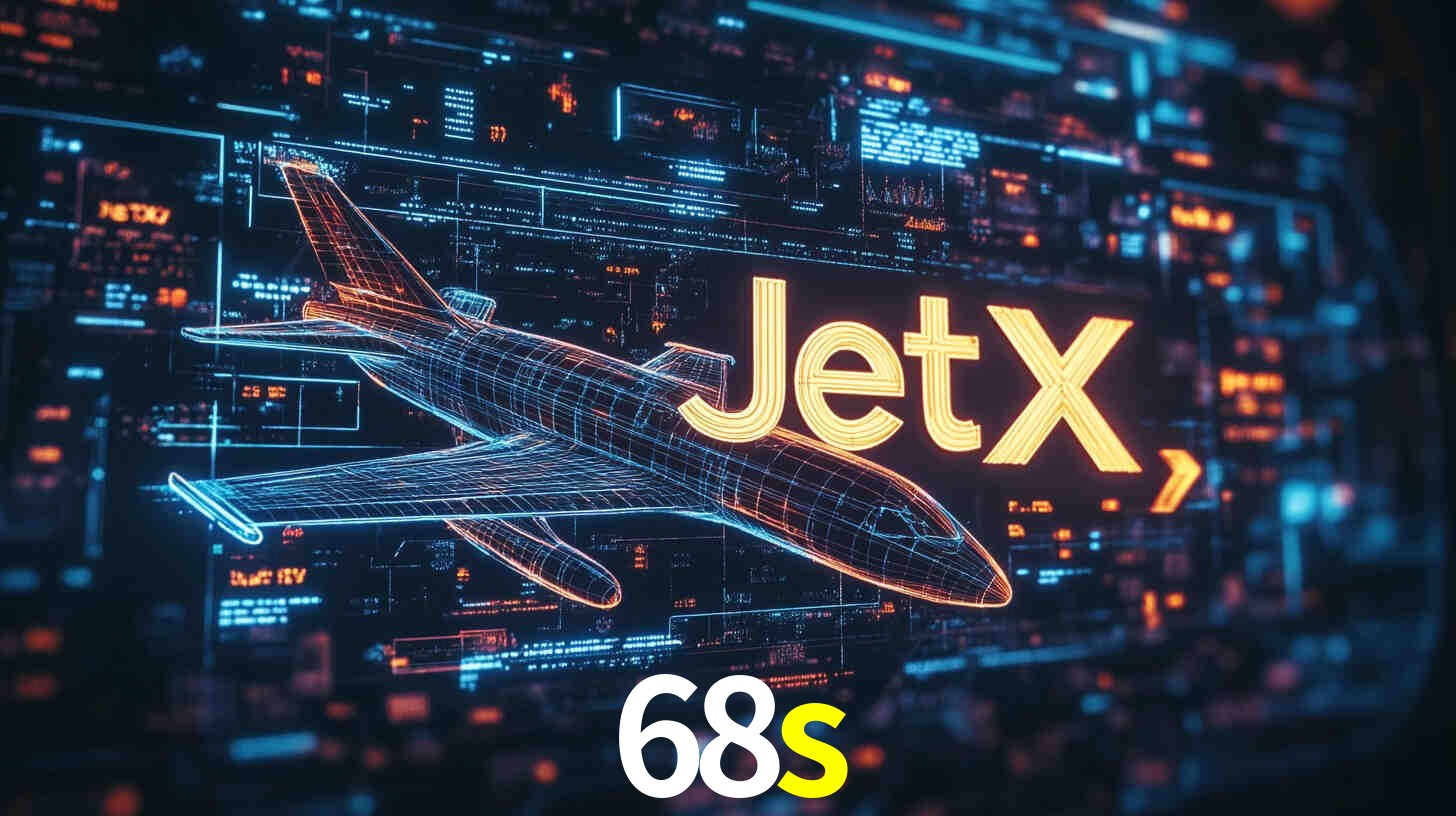 Descubra o Programa VIP da 68s: Vantagens Exclusivas para Jogadores