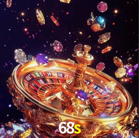 Integração de APIs 68s