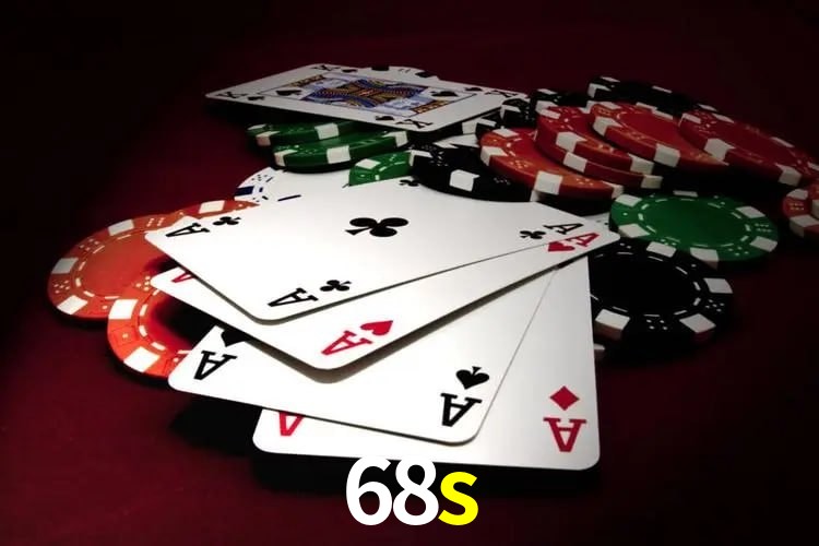 Programa VIP 68s
