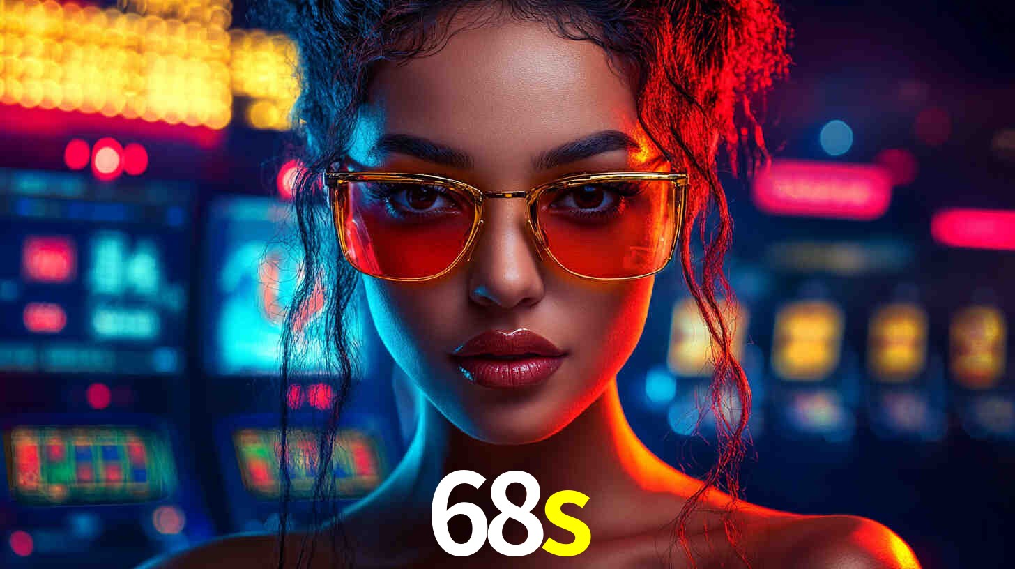 Descubra a Essência do 68s: Nossa História e Compromissos