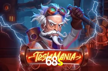 Casino Ao Vivo 68s