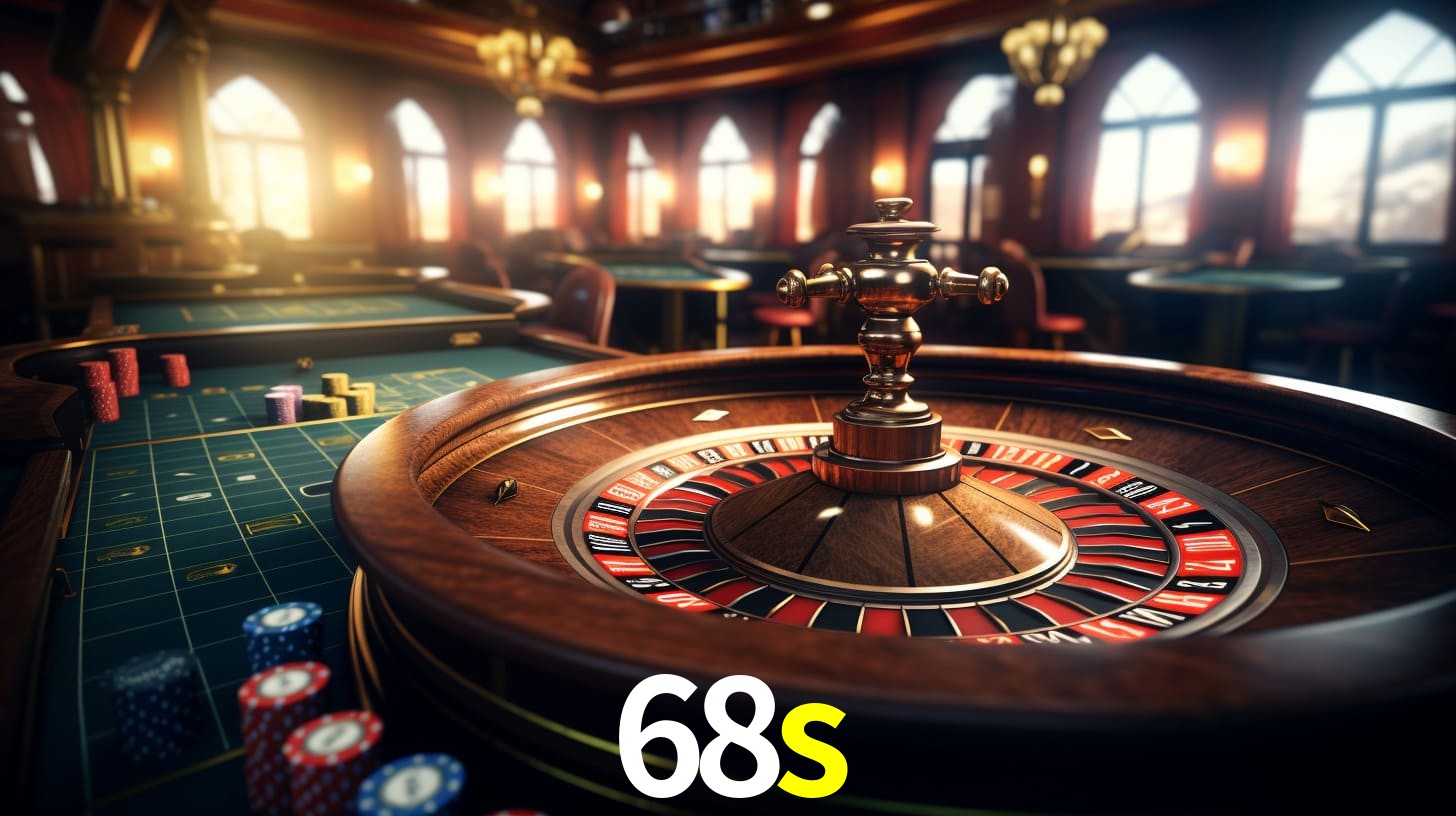 Crash Games Strategies 68s