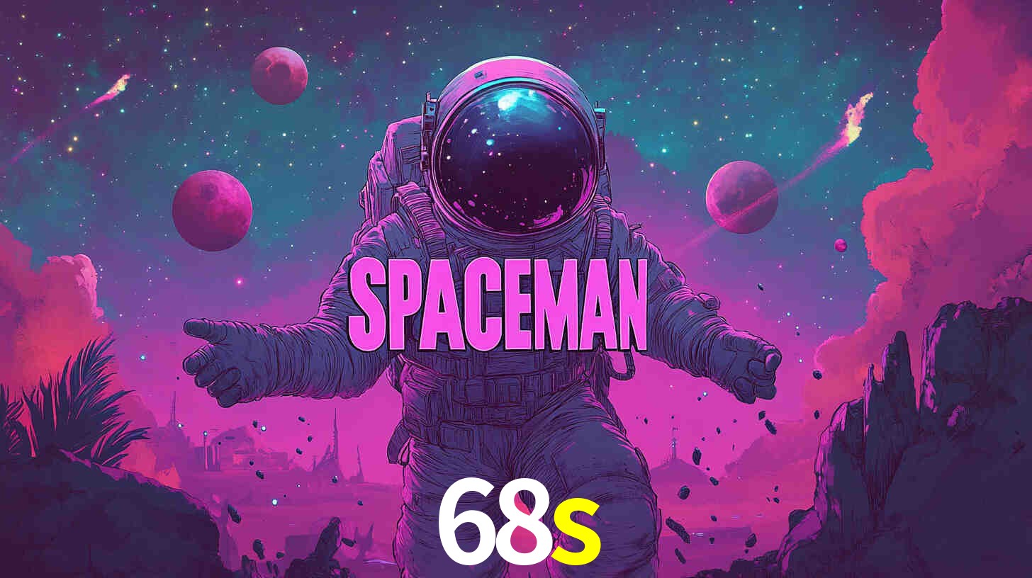 A Experiência Imersiva dos Cassinos Ao Vivo no 68s