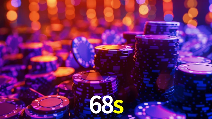 68s bet