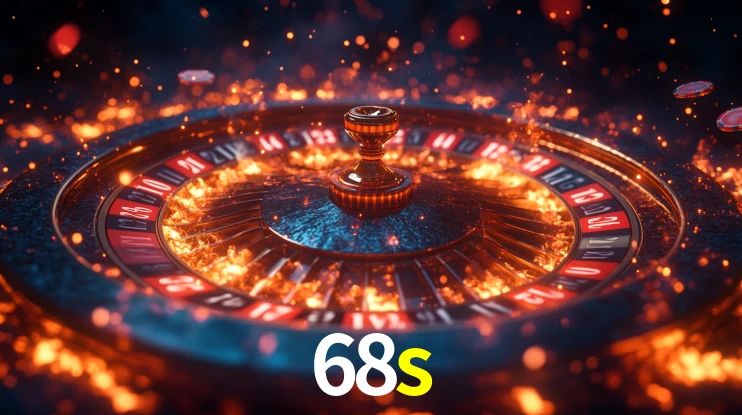 68s,68s.com