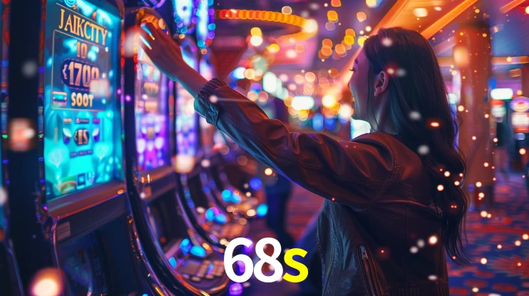 68s bet