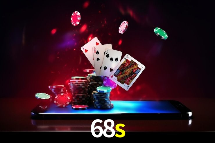 Games Directory 68s