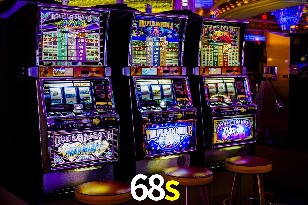 Jogo Aviator 68s
