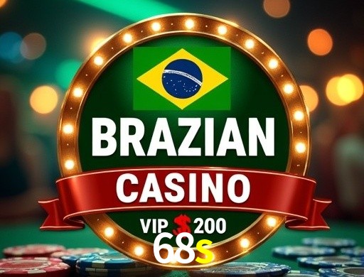 Biblioteca de slots populares na 68s