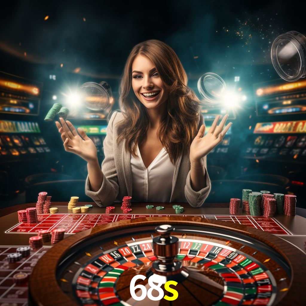 68s bet